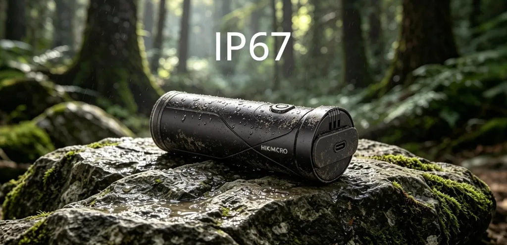 HIKMICRO_Action-Camera_HIKCam-A7E_Robust_PC_17.webp