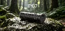 HIKMICRO_Action-Camera_HIKCam-A7E_Robust_PC_17.webp