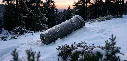 HIKMICRO_Action-Camera_HIKCam-A7E_For all climates_PC_18.webp