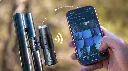 HIKMICRO_Action-Camera_HIKCam-A7E_real time preview_PC_12.webp
