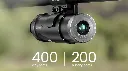HIKMICRO_Action-Camera_HIKCam-A7E_remarkable battery life_PC_11.webp