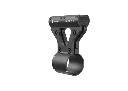HIKSUPSIL_2.webp