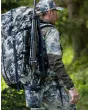 MHSAC104-carabinepng_2.webp