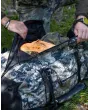 MHSAC104-detail_2.webp