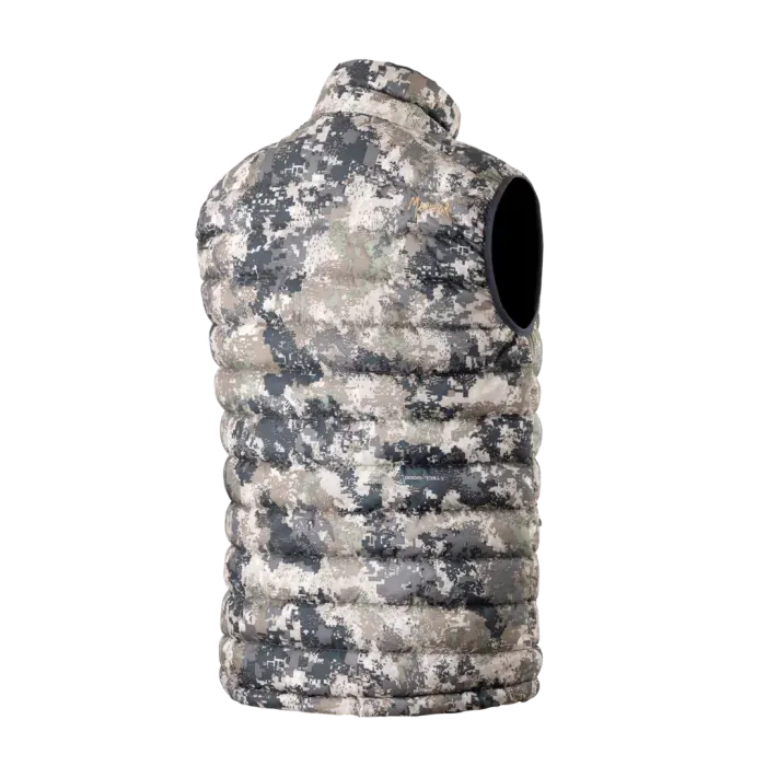 MH106-OPT6-POLAR-DOWN-VEST-BACK-OPTIMA6_8.webp