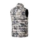 MH106-OPT6-POLAR-DOWN-VEST-BACK-OPTIMA6_8.webp