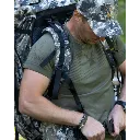 MH109-lifestyle_8.webp