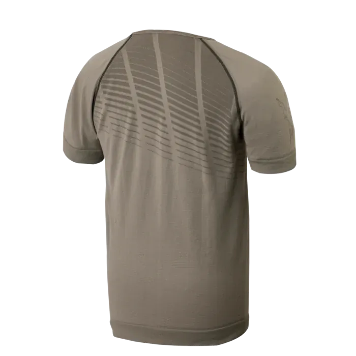 MH109-010-SS-SUMIT-BASE-PRO-BACK-BRONZE_8.webp