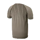 MH109-010-SS-SUMIT-BASE-PRO-BACK-BRONZE_8.webp