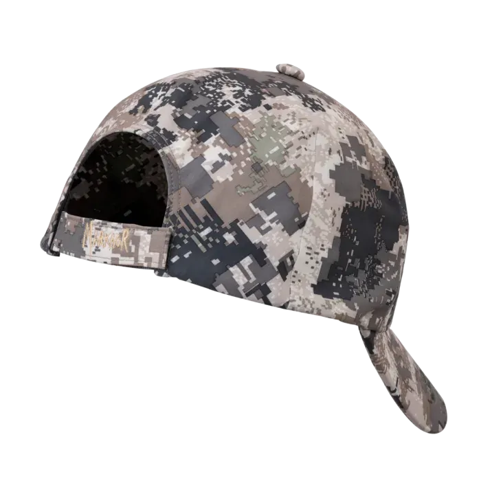 MH112-OPT6--RAIN-GEAR-CAP-BACK-OPTIMA6_2.webp