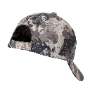 MH112-OPT6--RAIN-GEAR-CAP-BACK-OPTIMA6_2.webp