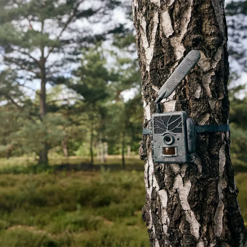 8-zeiss-secacam-1-tree1-png_800x800.webp