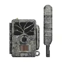 1-zeiss-secacam-1-hero-png_800x800.webp