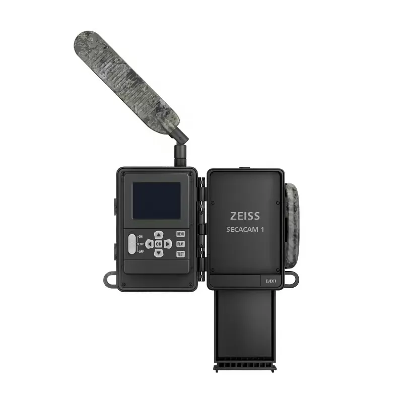 2-zeiss-secacam-1-open-png_800x800.webp