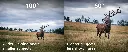 60-EN_Desktop_1920x1920.webp