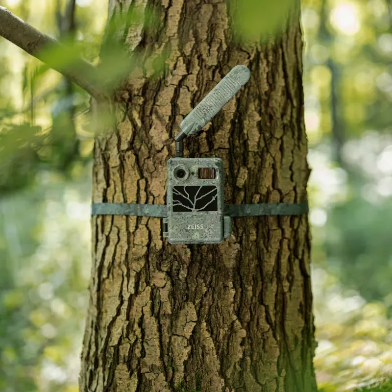 5-zeiss-secacam-3-tree1-png_800x800.webp