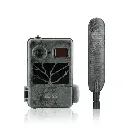 1600x1600-zs3-antenne-abgeschraubt-rechts-jpg_800x800.webp