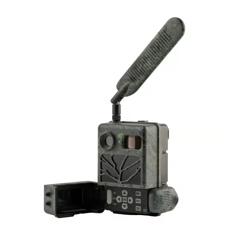 2-zeiss-secacam-3-open-png_800x800.webp
