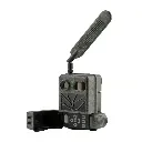 2-zeiss-secacam-3-open-png_800x800.webp