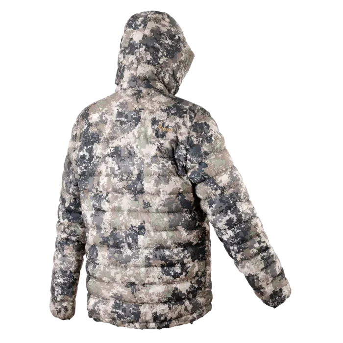 MH105-OPT6-POLAR-DOWN-JKT-BACK-OPTIMA6_8.webp