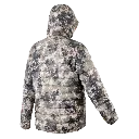 MH105-OPT6-POLAR-DOWN-JKT-BACK-OPTIMA6_8.webp