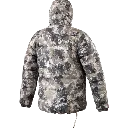 MH100-OPT6-POLAR-EXPE-DOWN-BACK-OPTIMA6_7.webp
