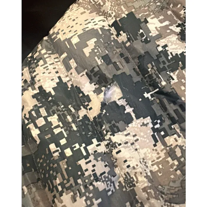 MH120-details.webp