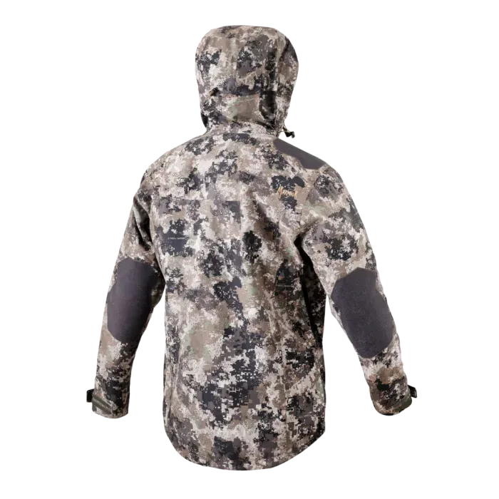 MH101-OPT6-RAIN-GEAR-JKT-BACK-OPTIMA6_8.webp