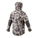MH101-OPT6-RAIN-GEAR-JKT-BACK-OPTIMA6_8.webp