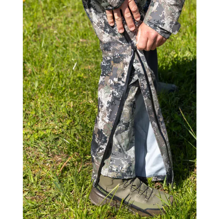 MH102-detail_7.webp