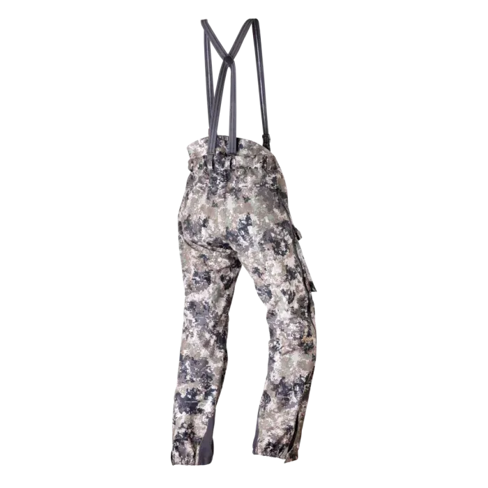 MH102-OPT6-RAIN-GEAR-PANT-BACK-OPTIMA6_7.webp