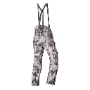 MH102-OPT6-RAIN-GEAR-PANT-BACK-OPTIMA6_7.webp