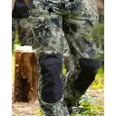 MH103-OPT6--detail_11.webp