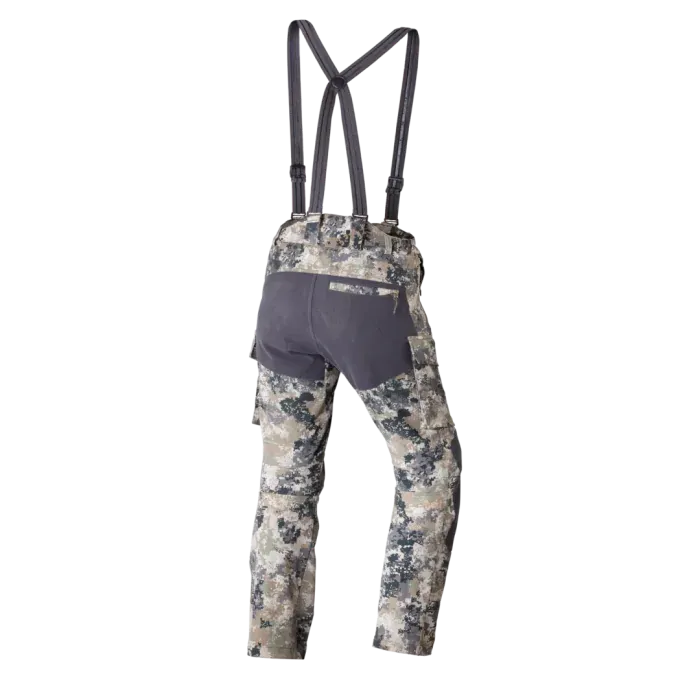 MH103-OPT6-PRO-GUIDE--PANT-BACK-OPTIMA6_8.webp