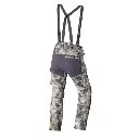 MH103-OPT6-PRO-GUIDE--PANT-BACK-OPTIMA6_8.webp