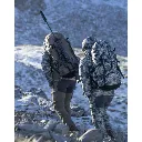 MH103-lifestyle_21.webp