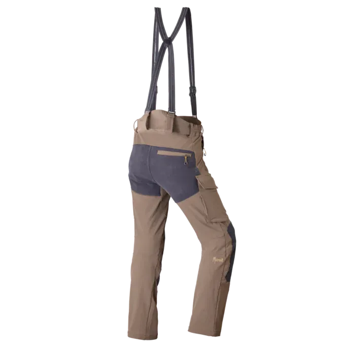 MH103-064-PRO-GUIDE--PANT-BACK-TABAC_13.webp