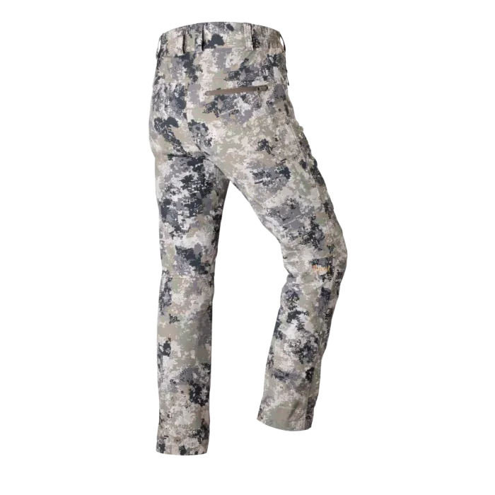 MH104-OPT6-LIGHT-GUIDE-PANT-BACK-OPTIMA6_9.webp