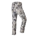 MH104-OPT6-LIGHT-GUIDE-PANT-BACK-OPTIMA6_9.webp