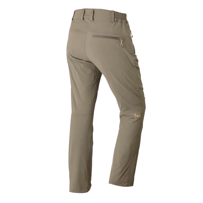 MH104-010-LIGHT-GUIDE-PANT-BACK-BRONZE_12.webp