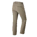 MH104-010-LIGHT-GUIDE-PANT-BACK-BRONZE_12.webp