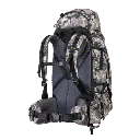 MHSAC107-OPT6--MOUNTAIN-EVO-65-BACK-OPTIMA6_1.webp