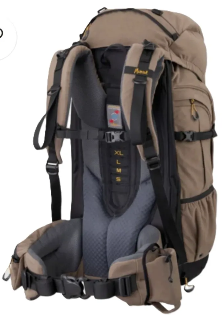 00002_Sac-a-dos-mountain-55--markhor-brun.webp