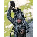 MHSAC111-lifestyle-_1.webp