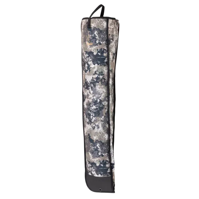 MHSAC111-OPT6--SCABBARD-EVO-FRONT-OPTIMA6_1.webp