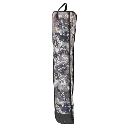 MHSAC111-OPT6--SCABBARD-EVO-FRONT-OPTIMA6_1.webp