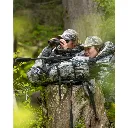 MHSAC106-lifestyle_1.webp