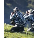 MHSAC101-lifestyle_1.webp