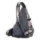 MHSAC101-OPT6-MOUNTAIN-LIGHT-SINGLE-25-BACK-OPTIMA6_1.webp