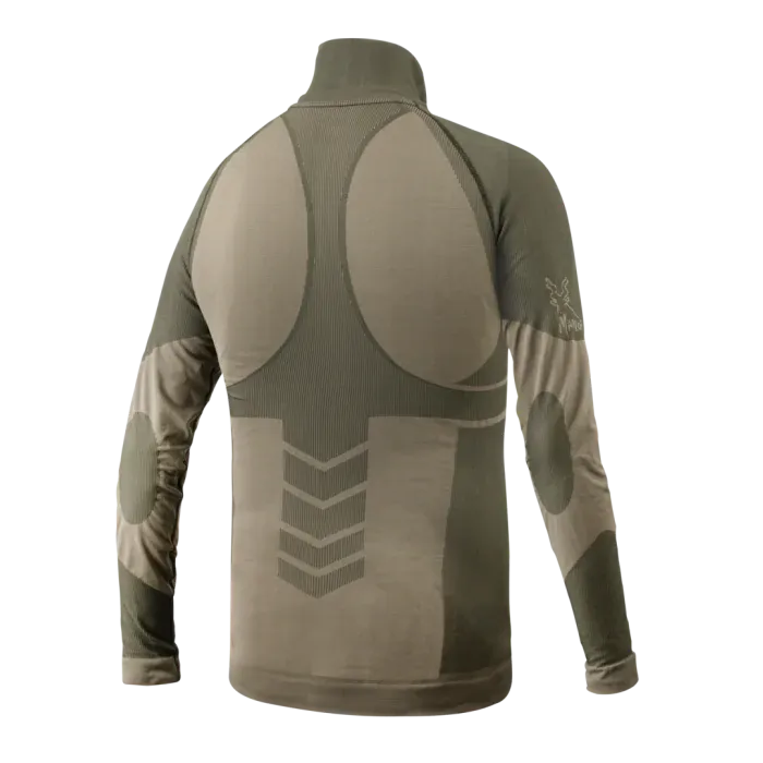 MH108-010-LS-SUMIT-BASE-PRO-BACK-BRONZE_4.webp